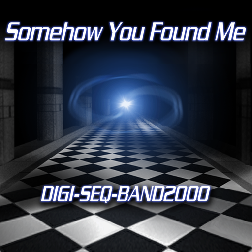 File:Somehow You Found Me.png