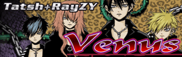 File:Venus DDR banner.png