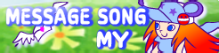 File:12 MESSAGE SONG.png