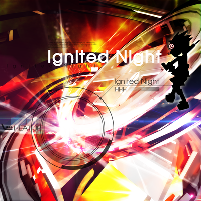 File:Ignited Night.png