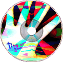 File:LUV TO ME (AMD MIX) cd.png