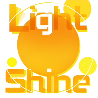 File:Light Shine.png