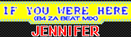 File:IF YOU WERE HERE (B4 ZA BEAT MIX).png