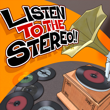 File:LISTEN TO THE STEREO!!.png
