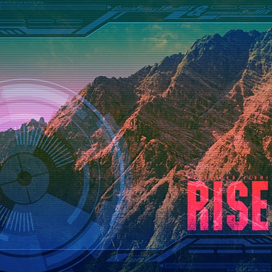 File:RISE.png