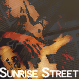File:SUNRISE STREET.png