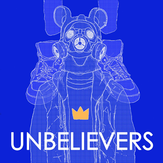 File:Unbelievers.png