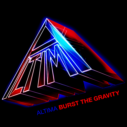 File:Burst The Gravity.png