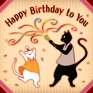 File:Happy Birthday to You.png