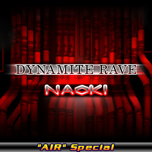 File:DYNAMITE RAVE (AIR Special).png