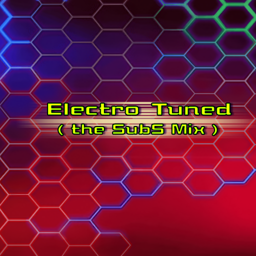 File:Electro Tuned ( the SubS mix ).png