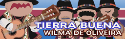 File:TIERRA BUENA DDR banner.png