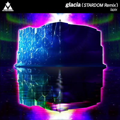 File:Glacia (STARDOM Remix).png