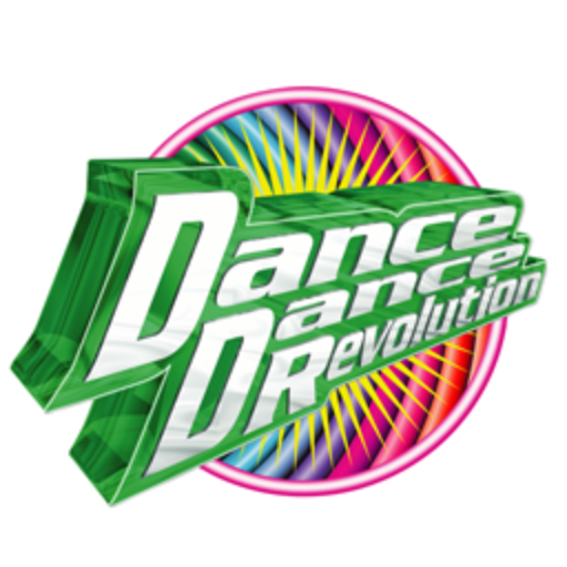 File:Dance Dance Revolution.png