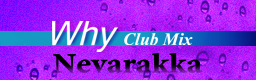 File:Why Club Mix.png