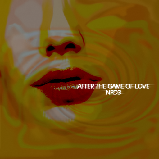 File:AFTER THE GAME OF LOVE.png