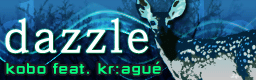 File:Dazzle banner.png