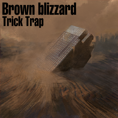 File:Brown blizzard.png