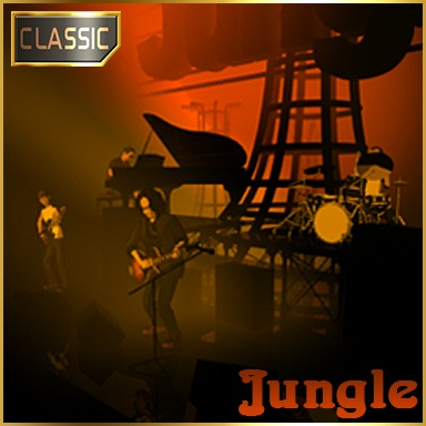 File:Jungle (CLASSIC).png