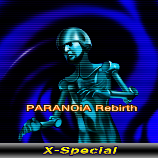 File:PARANOiA Rebirth(X-Special).png