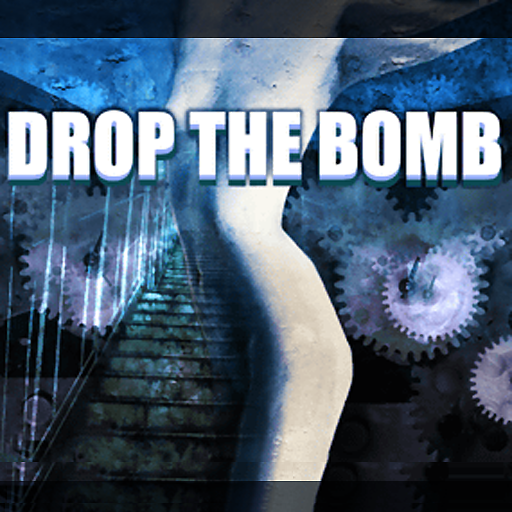 File:DROP THE BOMB.png