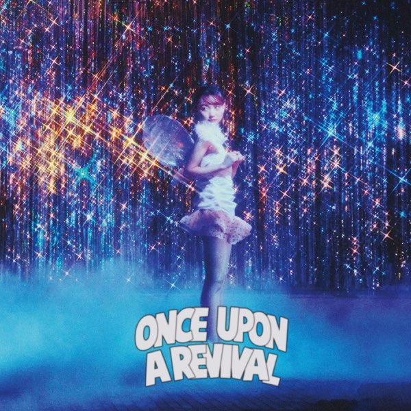 File:ONCE UPON A REVIVAL.png