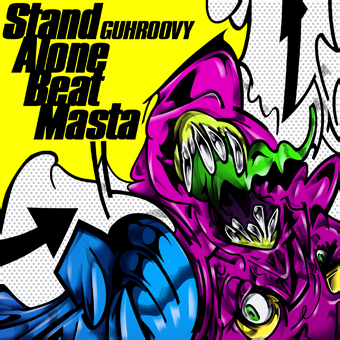File:Stand Alone Beat Masta.png