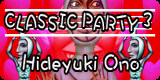 File:CLASSIC PARTY 3 banner english.png