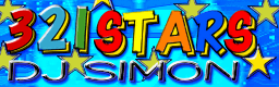 File:321STARS banner.png