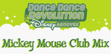 File:Mickey Mouse Club Mix.png