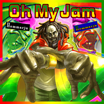 File:Oh My Jam.png