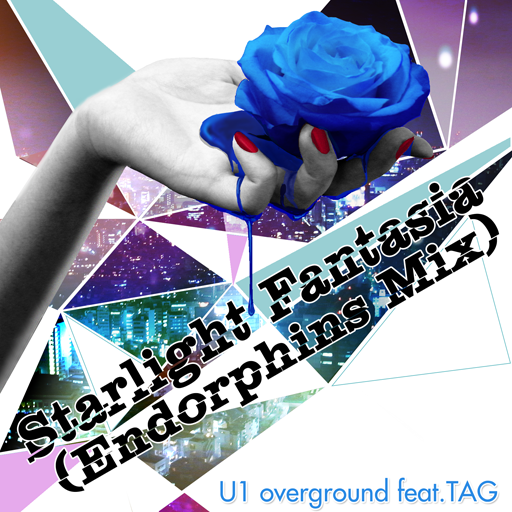 File:Starlight Fantasia (Endorphins Mix).png