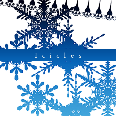 File:Icicles GFDM.png