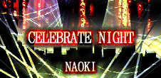 File:CELEBRATE NIGHT banner.png