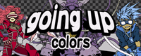 File:Going up banner.png