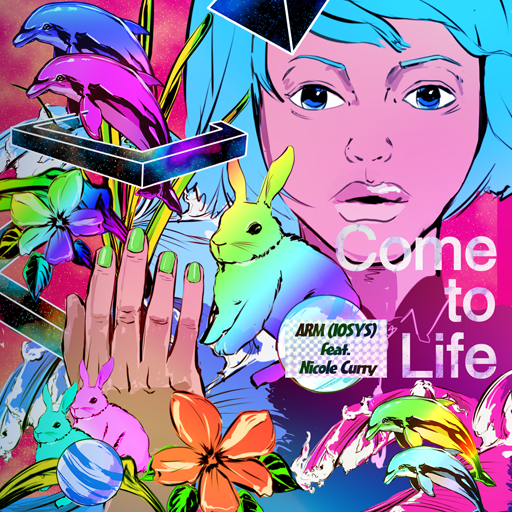 File:Come to Life.PNG