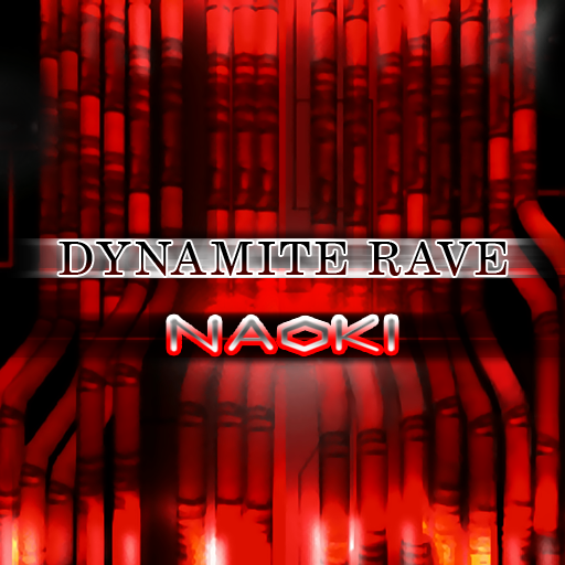 File:DYNAMITE RAVE X2.png