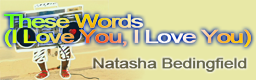 File:These Words I Love You, I Love You.png