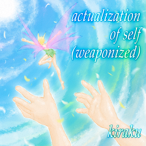 File:Actualization of self (weaponized).png