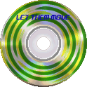 File:LET THEM MOVE cd.png