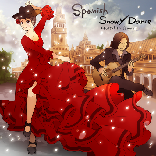 File:Spanish Snowy Dance.png