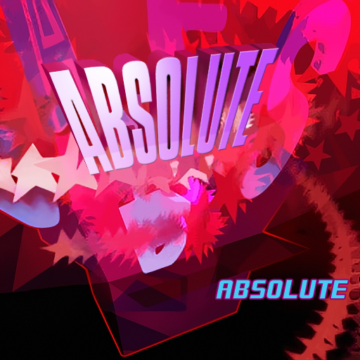 File:ABSOLUTE.png