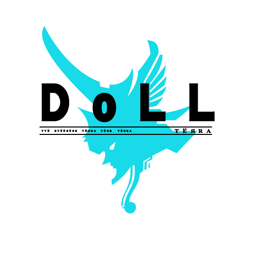 File:DoLL.png