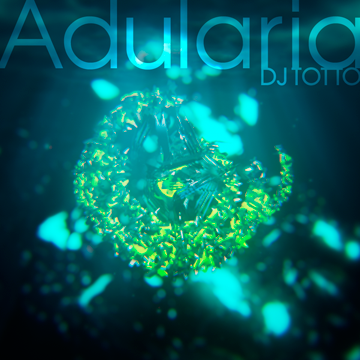 File:Adularia REFLEC BEAT.png