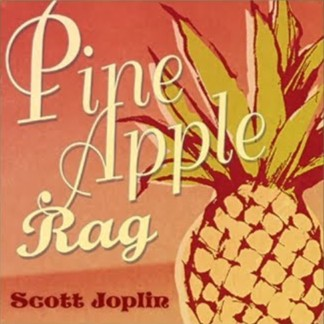 File:Pine apple rag.png