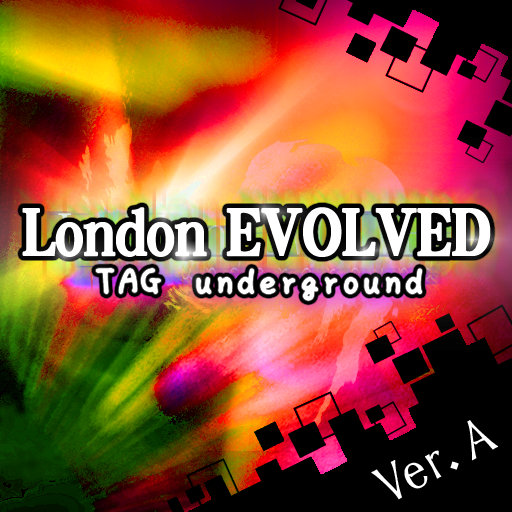 File:London EVOLVED Ver.A.png