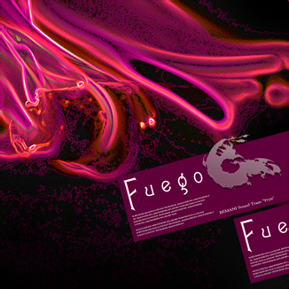 File:Fuego.png