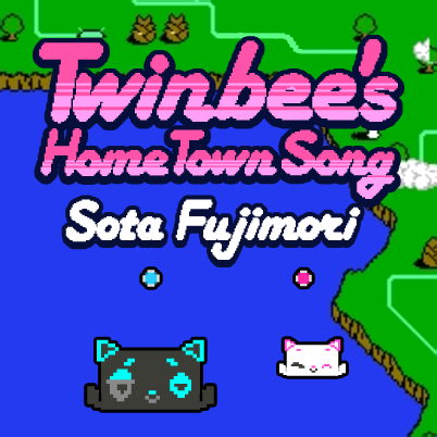 File:Twinbee's Home Town Song.png