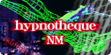 File:Hypnotheque banner old.png