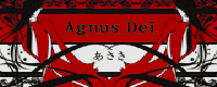 File:Agnus Dei banner.png